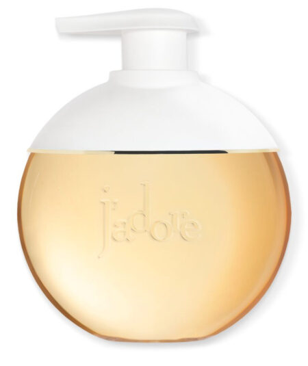 DIOR J'ADORE S/GEL  200 ML