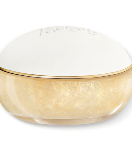 DIOR J'ADORE GEL CORPO SCINTILLANTE  100 ML