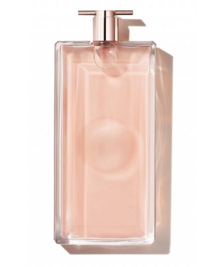 LANCOME IDOLE LE GRAND PARFUM EDP  100 ML