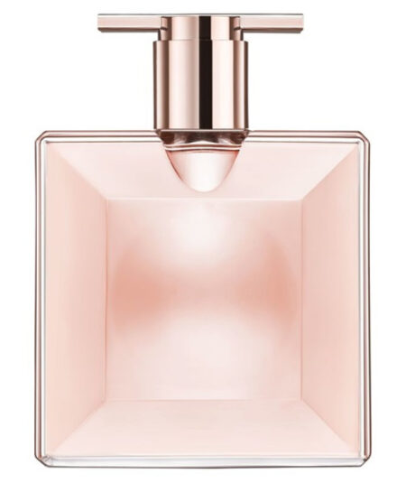 LANCOME IDOLE LE PARFUM  25 ML