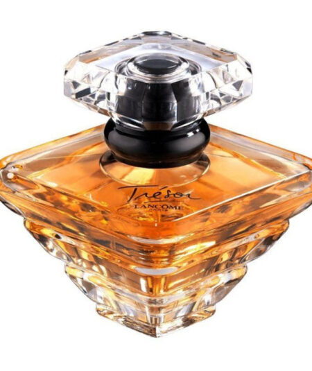 LANCOME TRESOR EDP  100 ML