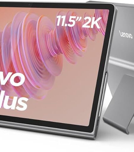 Lenovo tab plus TB351FU 11,5" 8/128 GB
