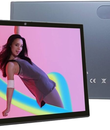 Majestic tablet 920 plus 10,1" 6/128 4G