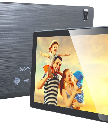 Majestic tablet 912 pro 10,1" 4/64 4G