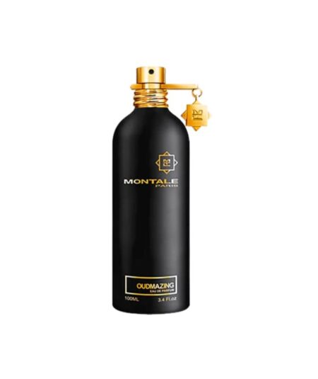 MONTALE PARIS OUDRISING EDP 100 ML
