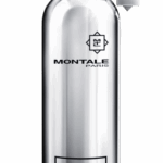 MONTALE PARIS PATCHOULI LEAVES EDP 100 ML