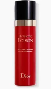 DIOR HYPNOTIC DEO PARFUM  100 ML