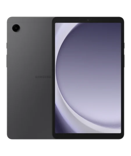 Samsun Galaxy tab a09 8,7" 4/64GB grey