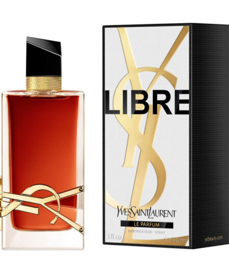 YSL LIBRE PARFUM 90ML