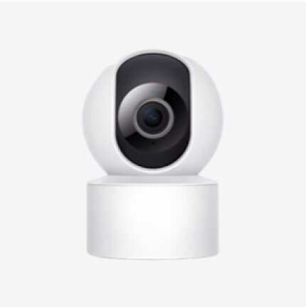 Telecamere