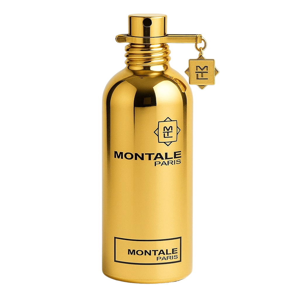 Profumi