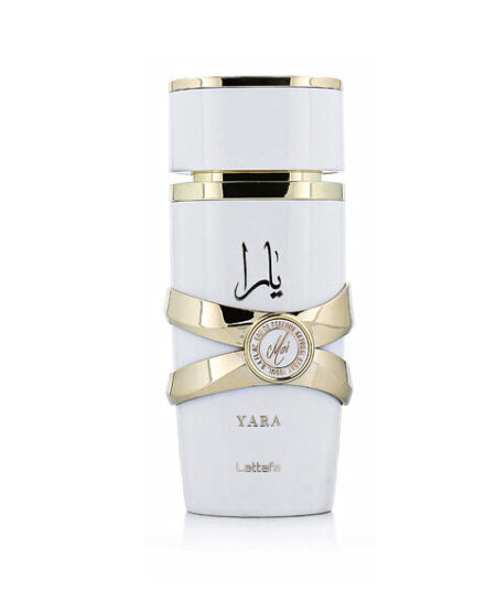 Lattafa Yara Moi For Woman – Eau de Parfum 100 ml