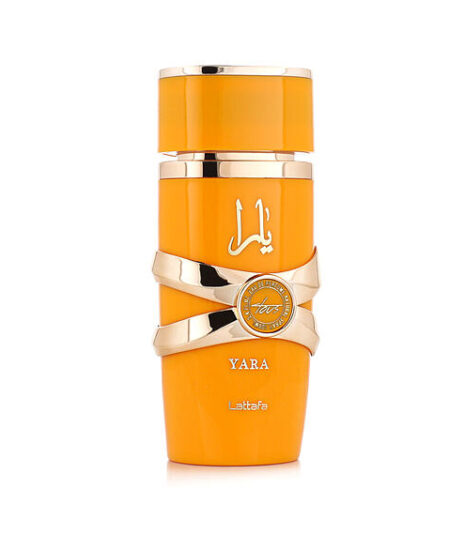 Lattafa Yara Tous EDP 100 ml – Profumo Arabo