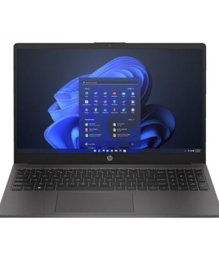 HP 250 G10 (9B9R6EA) – Notebook 15.6″ Full HD, Intel i7‑1355U, 8 GB RAM, 512 GB SSD, Windows 11 Pro