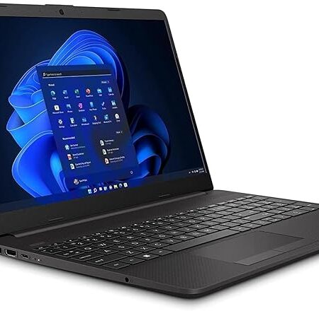 NOTEBOOK HP 250 G9 6F203EA