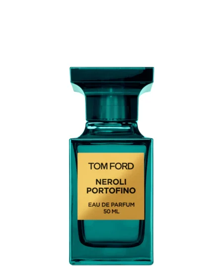 TOM FORD NEROLI PORTOFINO EDP 50 ML