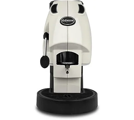 MACCHINA DA CAFFE' DIDIESSE BABY FROG IN VARIE COLORAZIONI