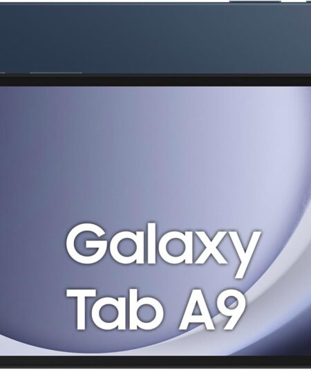 SAMSUNG TAB A9