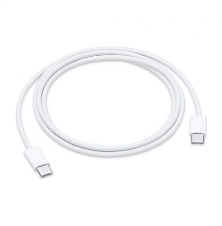 APPLE CAVO USB-C 2M (MLL82ZM/A)