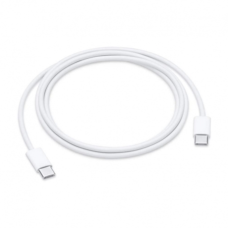 APPLE CAVO USB-C 2M (MLL82ZM/A)