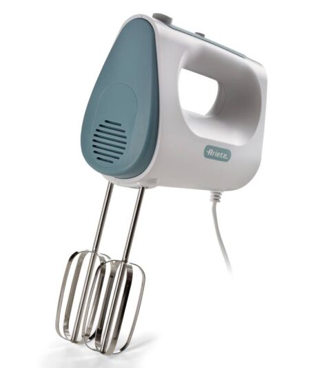 ARIETE SBATTITORE BREAKFAST BIANCO (1545) -