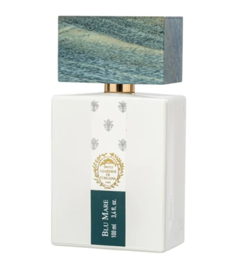 DUCCI GIARDINI DI TOSCANA BLU MARE EDP 100 ML