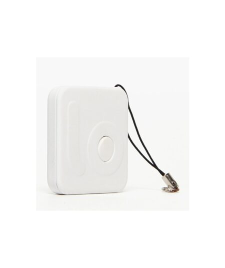 BLUETOOTH TRACKER FILO