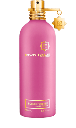 MONTALE BUBBLE FOREVER EDP 100 ML