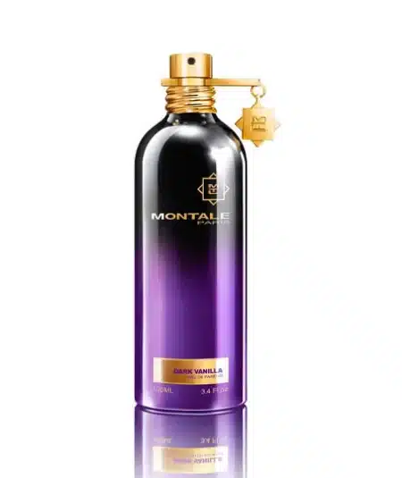 MONTALE DARK VANILLA EDP 100 ML