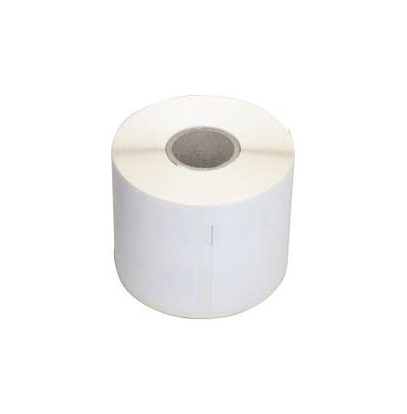 Etichette Compatibili DYMO 99012 / S0722400 – 89 mm × 36 mm
