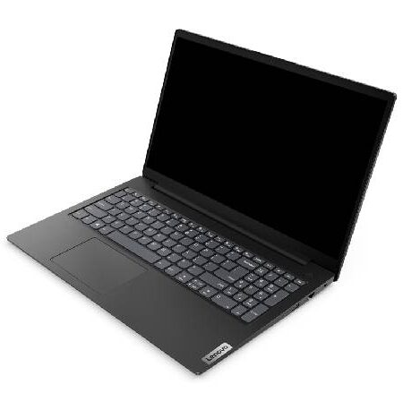 LENOVO 82YU00CUIX - NOTEBOOK 15.6" FHD - CPU AMD RYZEN 5-7520U - RAM 8GB - SSD 512GB - NO DVD - FREEDOS - W2Y