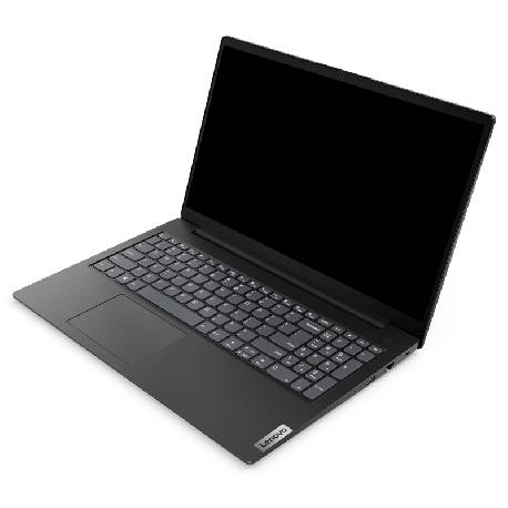 LENOVO 82YU00CUIX - NOTEBOOK 15.6" FHD - CPU AMD RYZEN 5-7520U - RAM 8GB - SSD 512GB - NO DVD - FREEDOS - W2Y