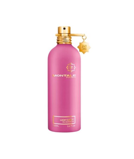 MONTALE LUCKY CANDY EDP 100 ML