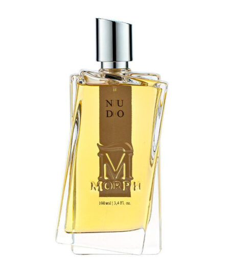 Morph Nudo EDP Intense – 100 ml