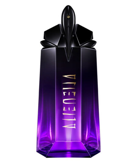 THIERRY MUGLER ALIEN EDP EXTRAINTENSE 90 ML