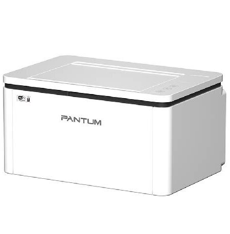 PANTUM BP2300W - STAMPANTE LASER MONOCROMATICA A4