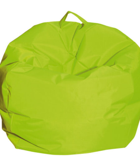 Pouf Comodone - 62 x 65 cm - Varie colorazioni- King Collection