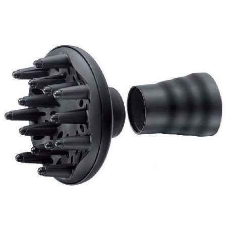 REMINGTON D52DU - DIFFUSORE UNIVERSALE PER ASCIUGACAPELLI