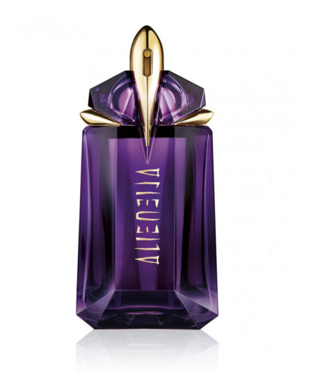 THIERRY MUGLER ALIEN EDP 60ML