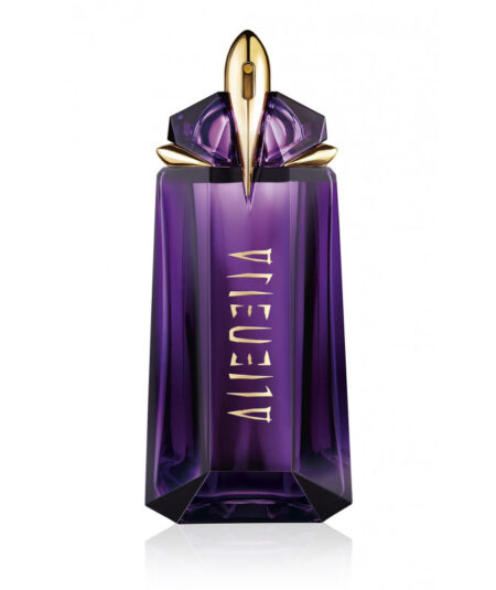 THIERRY MUGLER ALIEN EDP 90ML