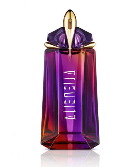THIERRY MUGLER ALIEN HYPERSENSE EDP 90 ML
