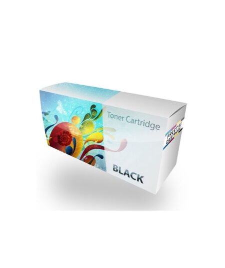 BROTHER TN241 BK - TONER COMPATIBILE