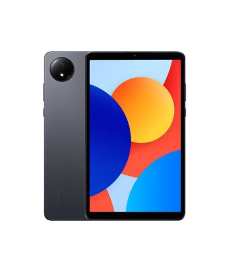 XIAOMI REDMI PAD SE (GRAPHITE GREY) - TABLET HD+ 8.7" - WI-FI - RAM 4GB - STORAGE 64GB - EU