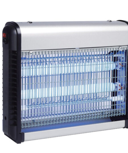 Zanzariera Zanza Zap 20 Led - CFG