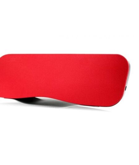 Speaker Portatile Akai AKBT90SP – Audio 2.1 con Wi-Fi, Bluetooth, USB, AUX e Telecomando