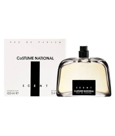 COSTUME NATIONAL SCENT EDP 100 ML