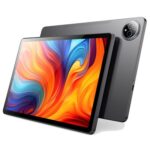 INNOHIT AURA PRO (IHTPRO64) – Tablet Android 14 • 11 pollici FHD • 4 G / Wi‑Fi • 4 GB RAM • Octa‑core • 64 GB