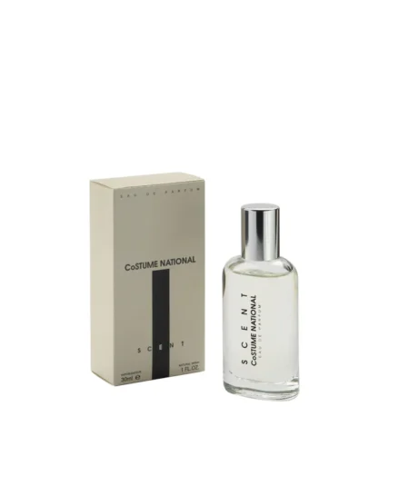 COSTUME NATIONAL SCENT EDP 30 M