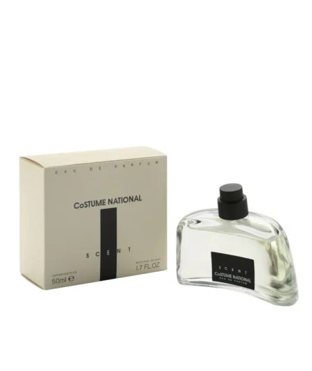 COSTUME NATIONAL SCENT EDP 50ML