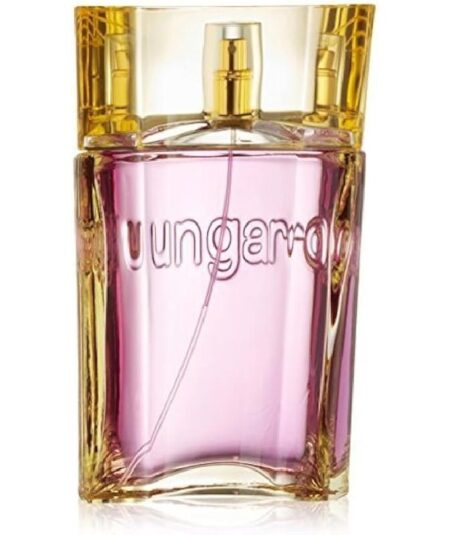 Ungaro Donna Eau de Parfum 90 ml